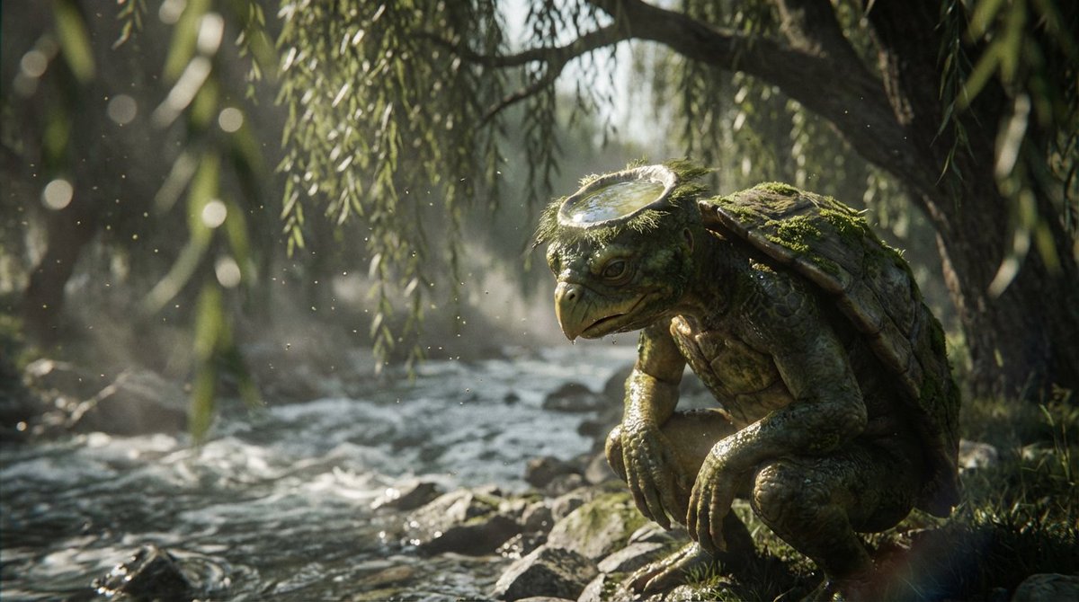 Nano Banana 2 prompt reference 18-1