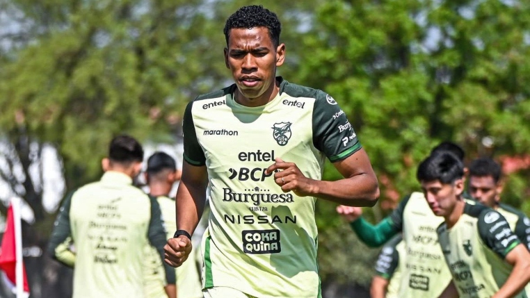 AV Assessoria de Imprensa tweet media