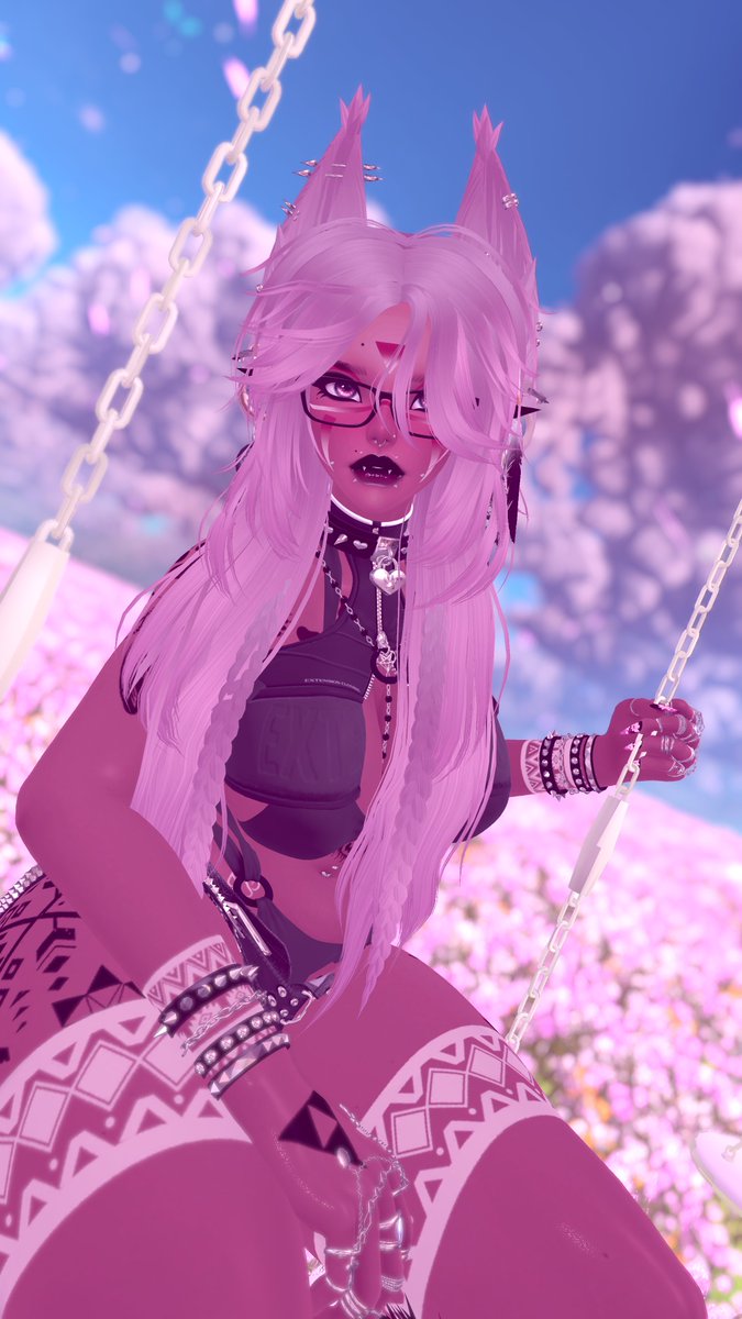 🤍I REPO!? In VR!! Will we Survive!! @octo_hedgie  | Gib head pats 🤍| | 18+ | !throne | !WolffStore | !sapidity twitch.tv/ayamewolff