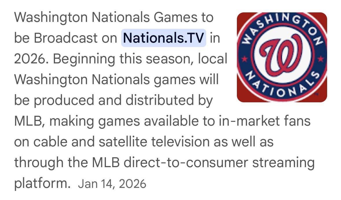 🇺🇸 Family Man (Dave) 🇺🇸 tweet media