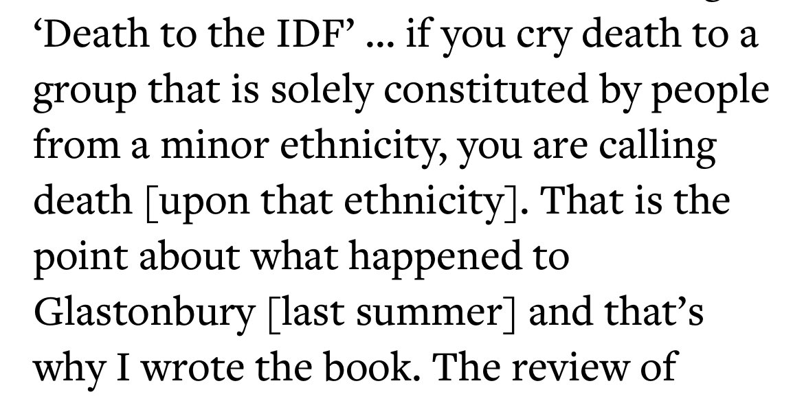 Politics For Me tweet media