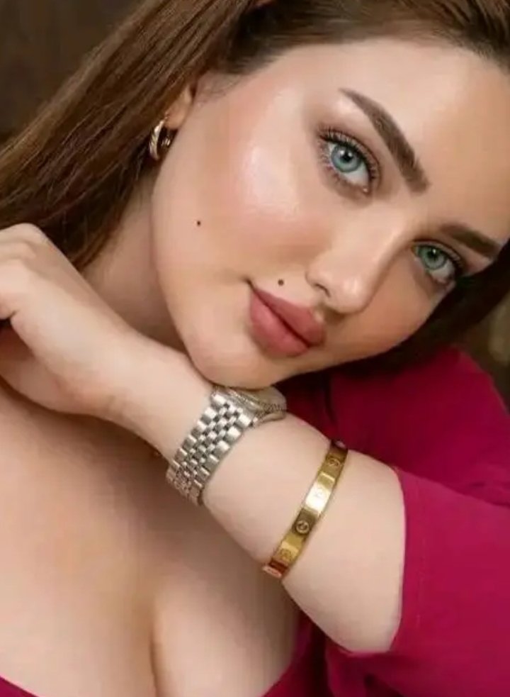 🇱🇧💎💎 Princess ÃŜẸĹ آسِيَلَ tweet media