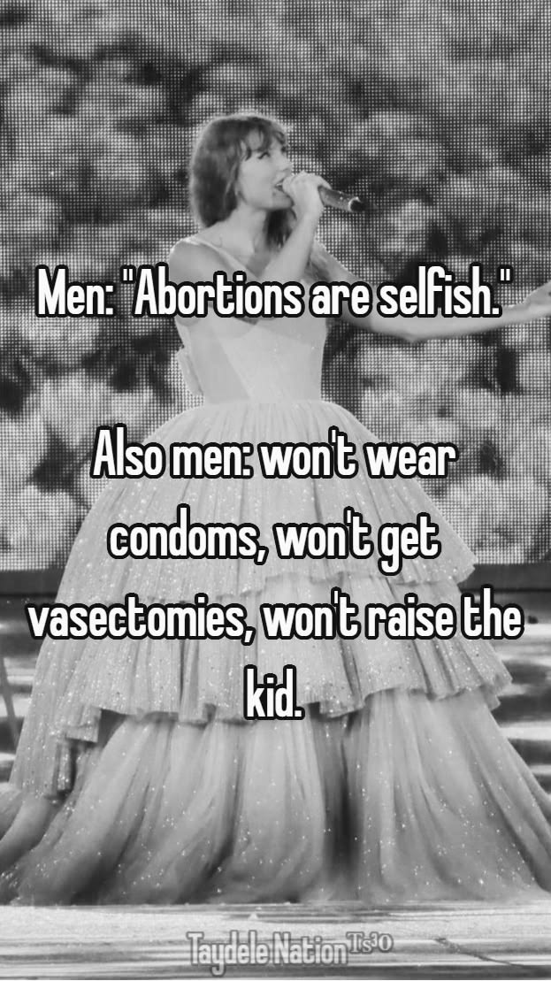 Terri Loves America 🟧💙💔🟦 tweet media