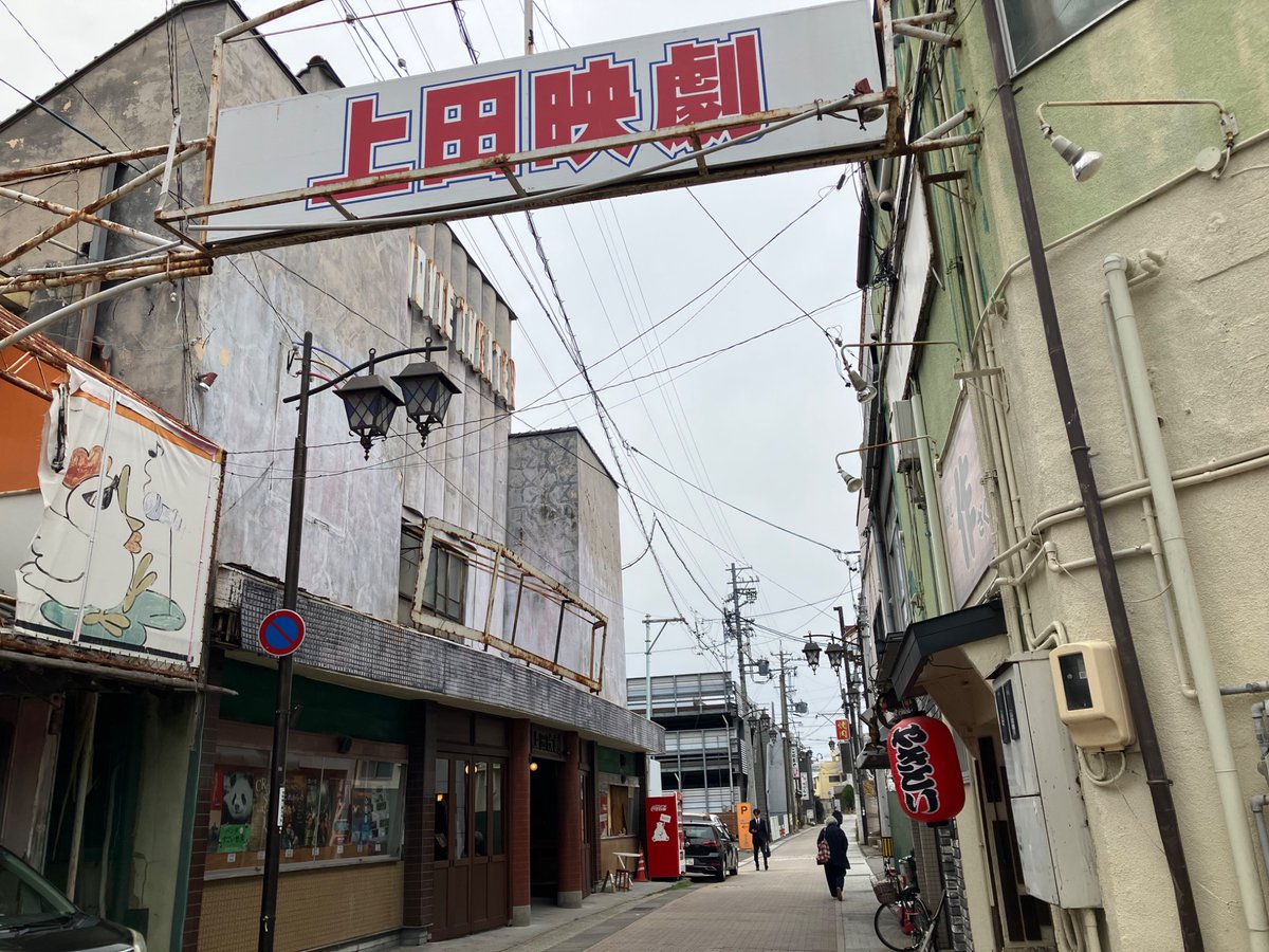 スノーパンダ tweet media