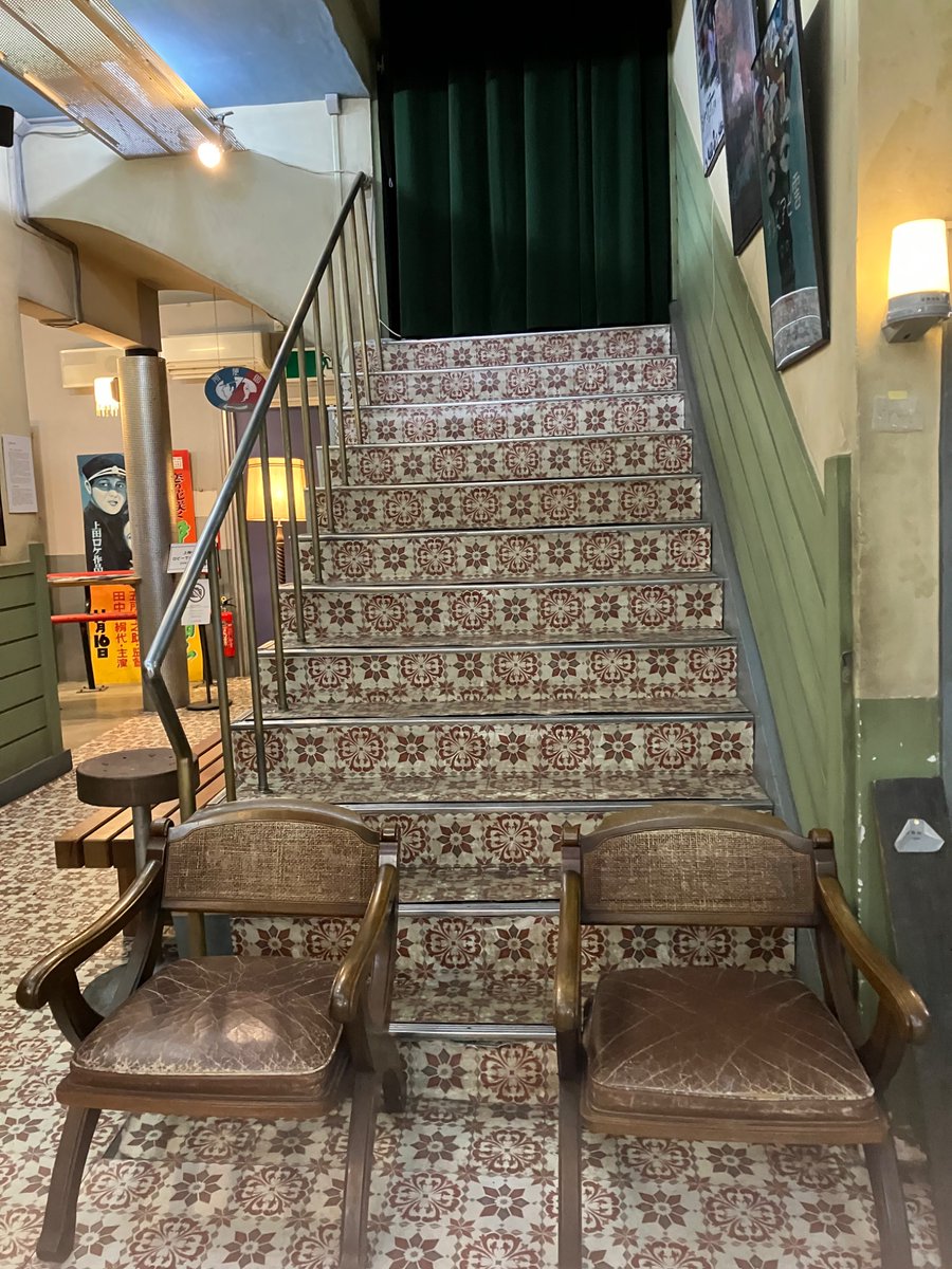 スノーパンダ tweet media