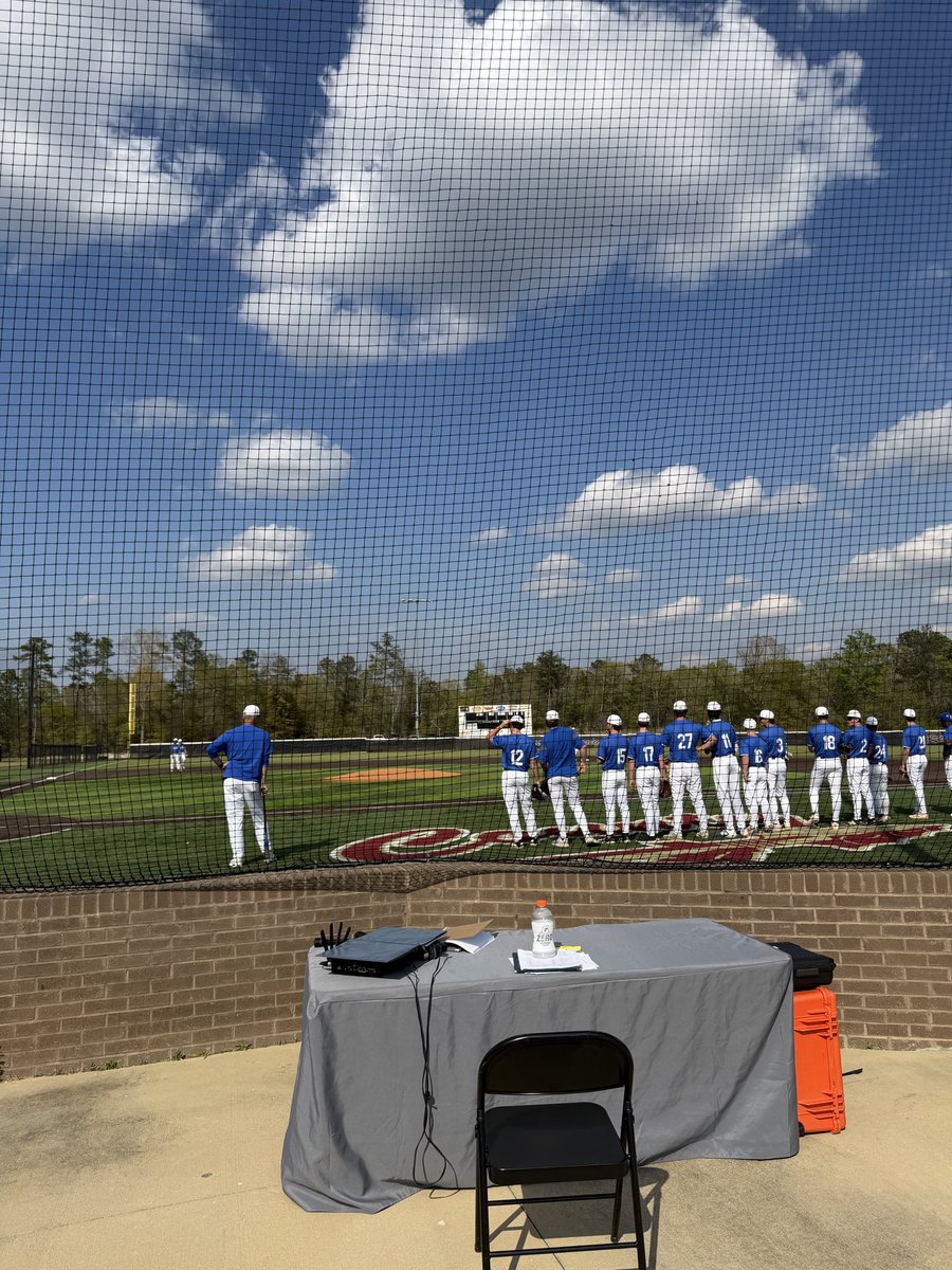 Jacob Goins tweet media