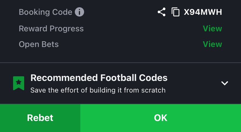 God Over Everything ❤️🙏 tweet media