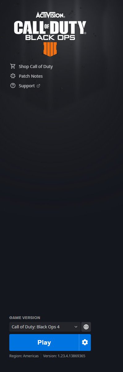 trion :3 tweet media