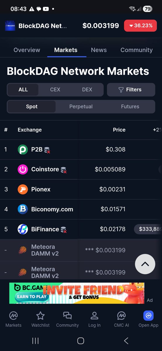 ThevoiceE | CLONE tweet media