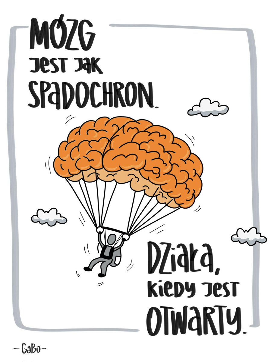Marcin Kruszyński tweet media