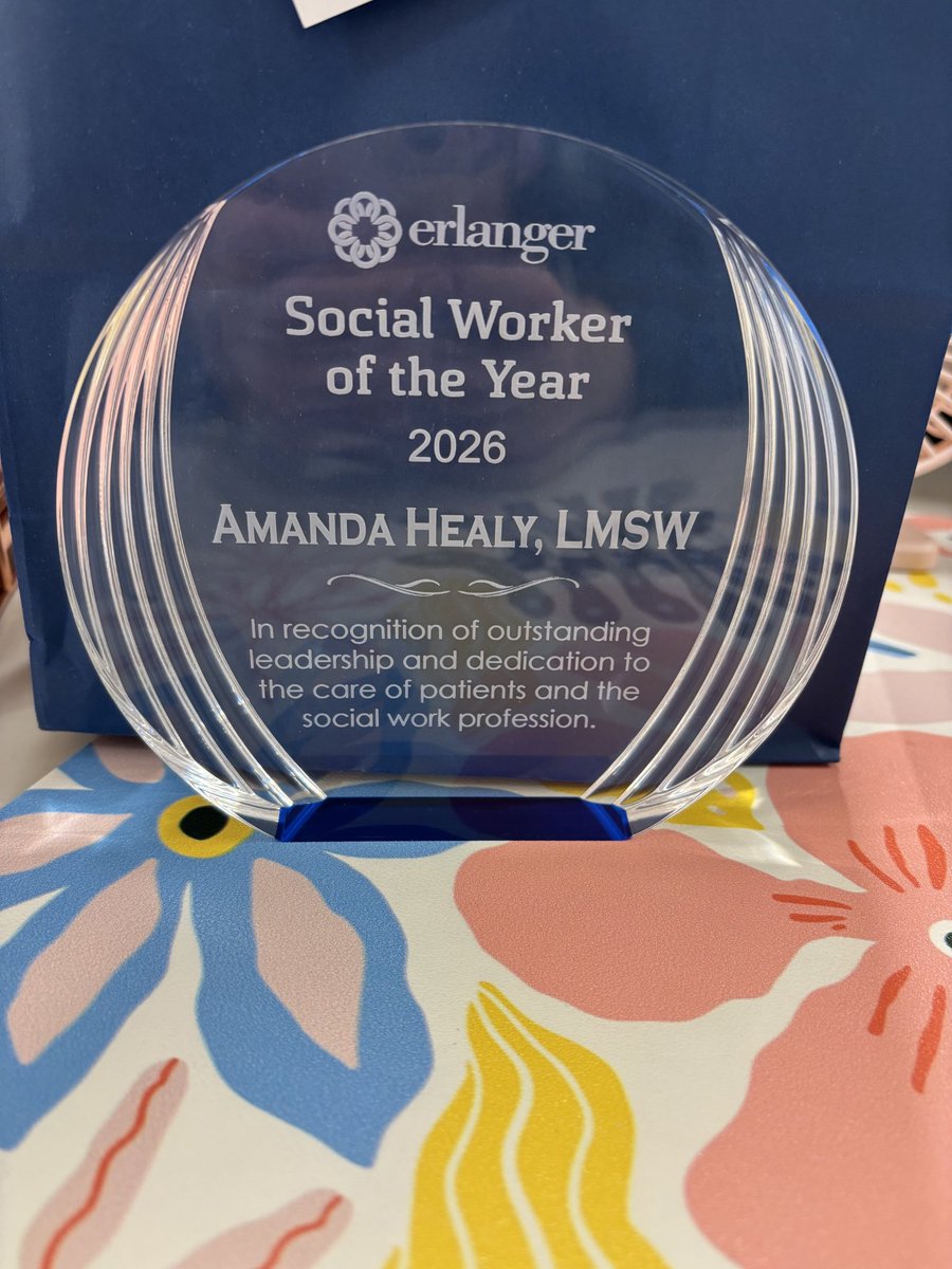 Mark Healy tweet media