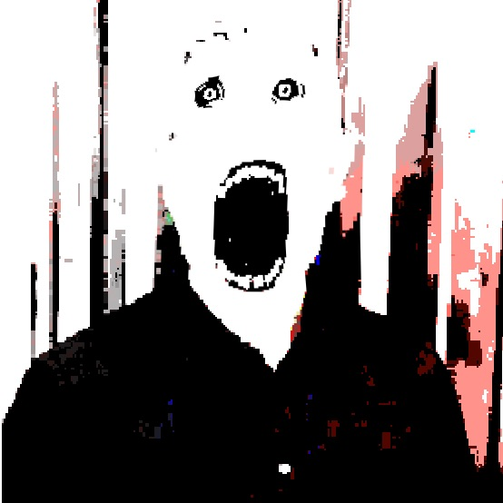 Alex Williams tweet media