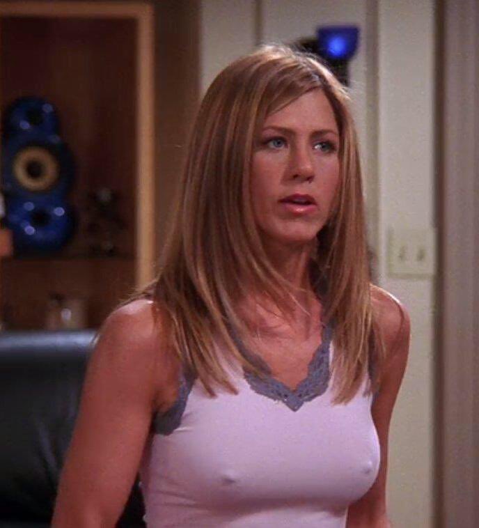 FromAerin's tweet photo. Shirts that put your nips on display >>>> https://t.co/PQBten4d2o