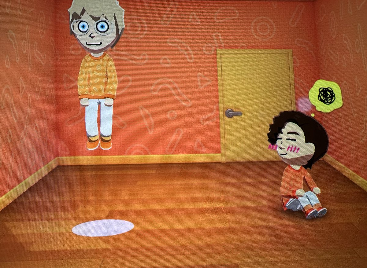 laura rae tweet media