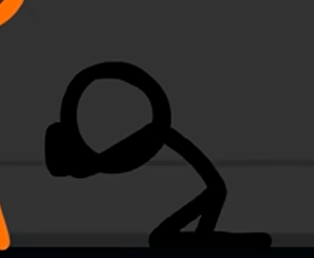 Daily Chosen tweet media