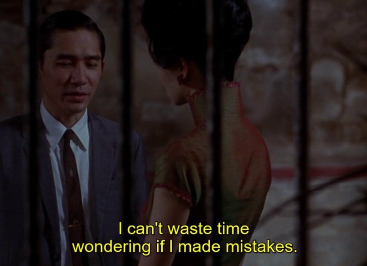 femme pomme 🌱 tweet media