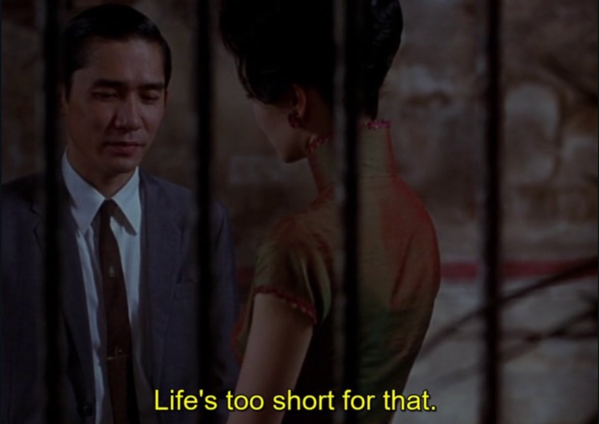 femme pomme 🌱 tweet media