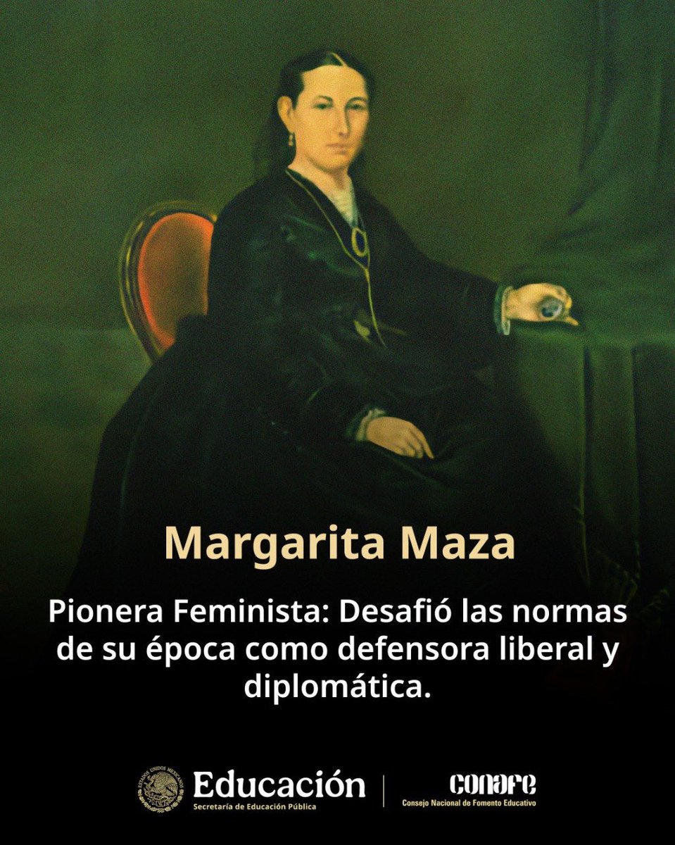 Somos Normalistas tweet media