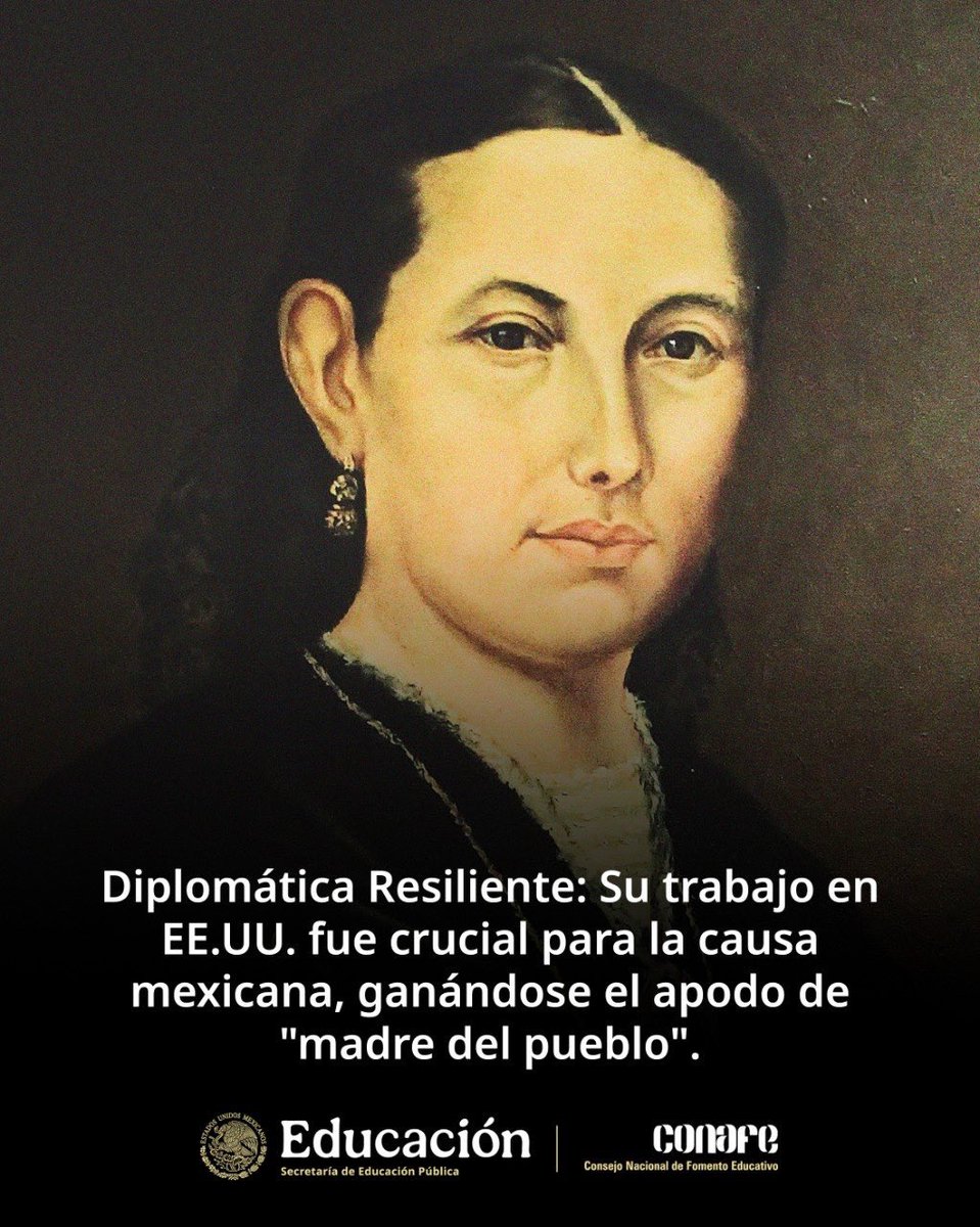 Somos Normalistas tweet media