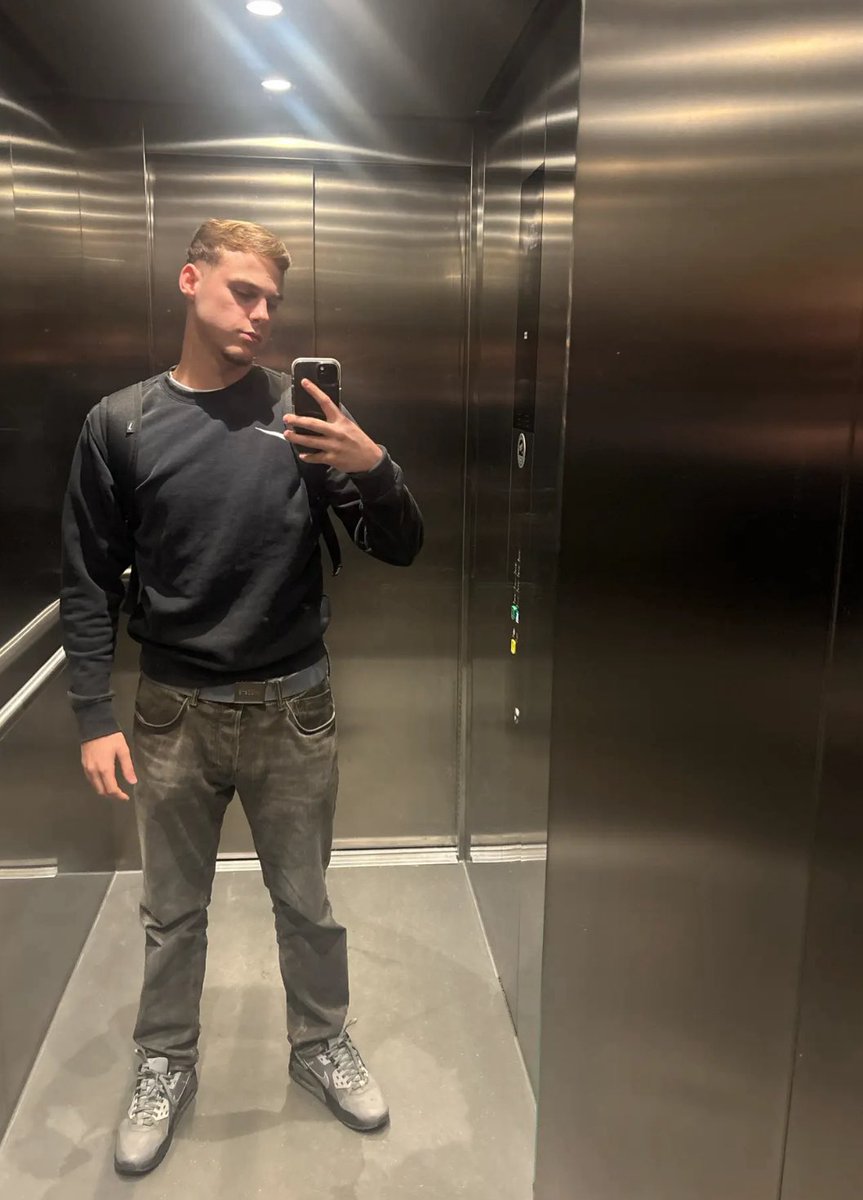 Alpha Master tweet media