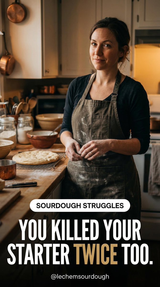 Heshie Brody tweet media