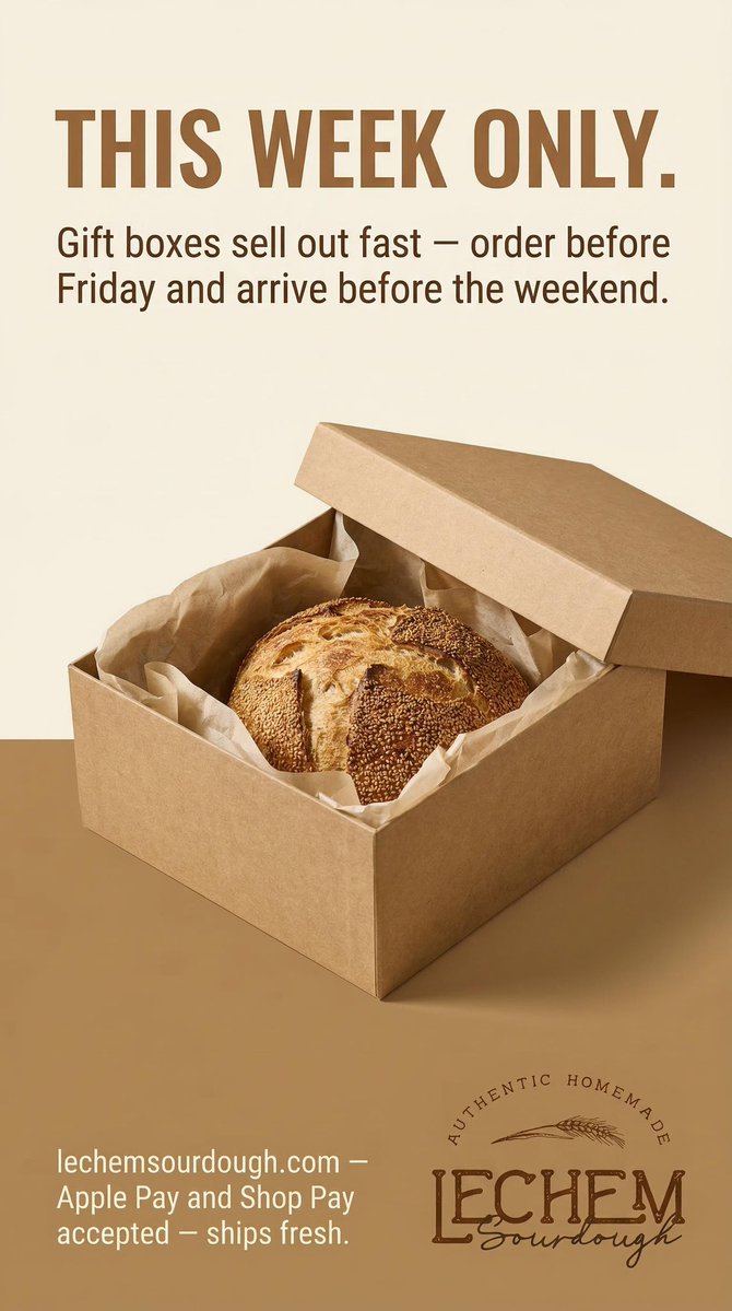 Heshie Brody tweet media