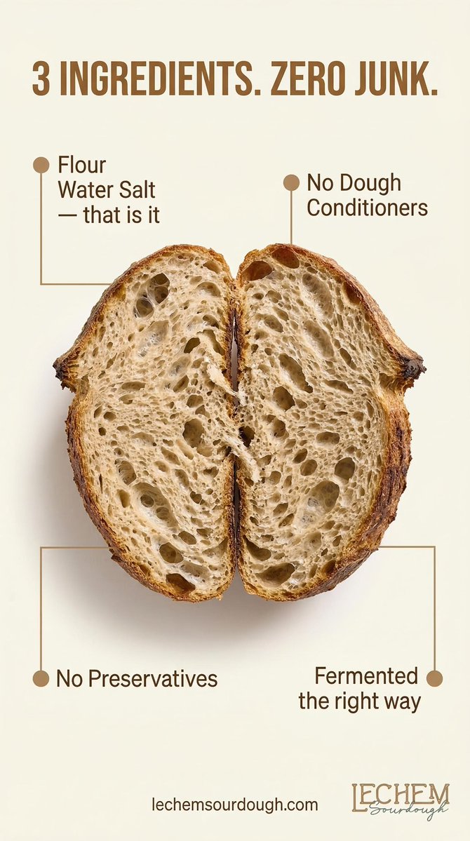 Heshie Brody tweet media