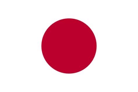barontrump47's tweet photo. 🚨 JAPAN EXPOSED: THE EPSTEIN PROTECTION RACKET! 🚨
The Tokyo elite just slammed the door. 🚪🔒 The Japanese government officially claims the Epstein Files "don't concern" them—even with multiple officials named. 📑🚫
INVESTIGATIONS HALTED. 🏛️🛑
The truth is being buried in real-time. Are we witnessing a sovereign nation, or a playground for Pedo Protectors? 👺⚖️
📢 THE "ACCOUNTABILITY" QUESTION:
When a government chooses to protect the predators instead of the people, have they officially lost the mandate to lead? 👇🔥
REPOST IF YOU DEMAND THE FULL LIST! 🔄🔔