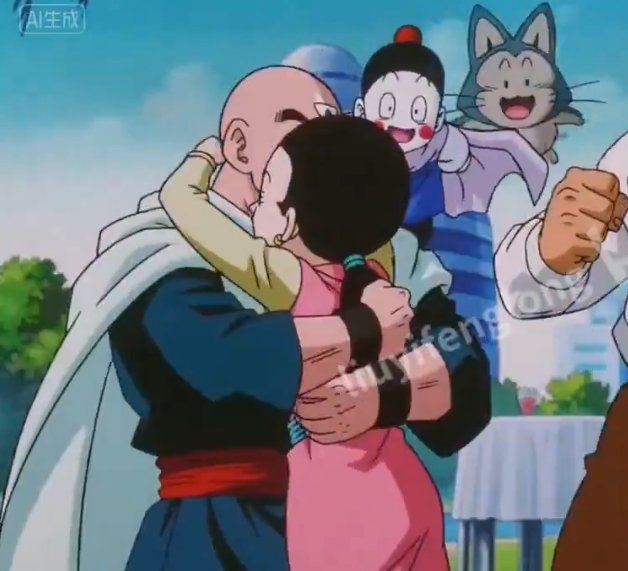 Tien Glazer ♡ tweet media