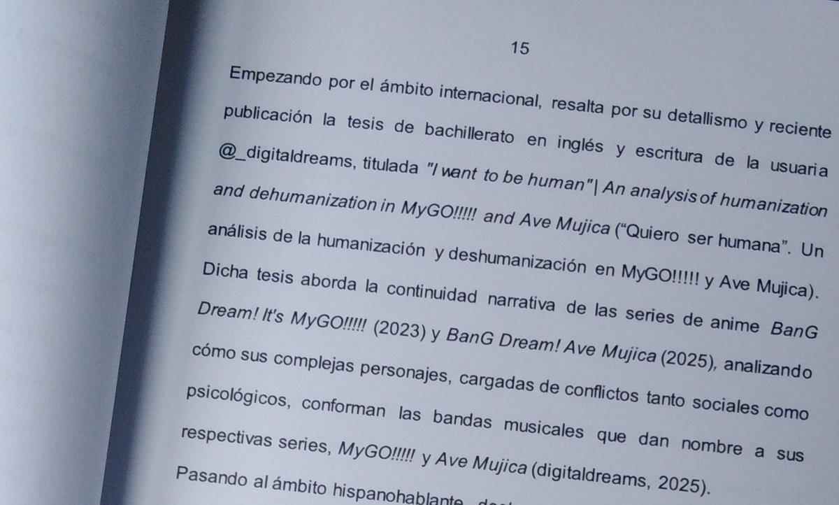 Saint-RISE Passion 🅰️❄️☀️ tweet media