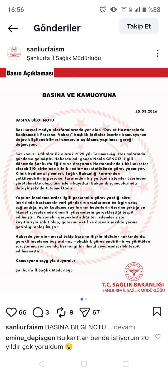 batuefendiii's tweet photo. @muhaliftoplum77 https://t.co/LwBIQsjTrR