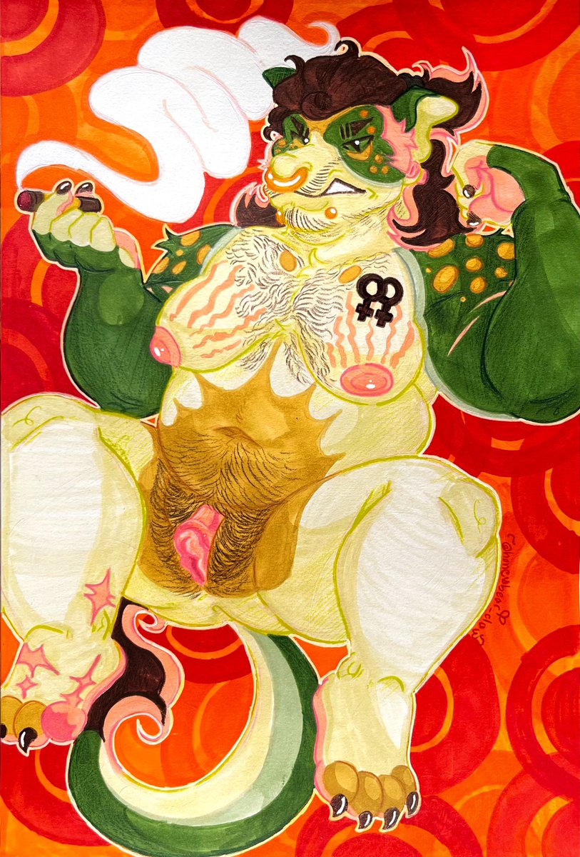 HoneyBear 🌱 (OPEN 2/4 🍎) tweet media