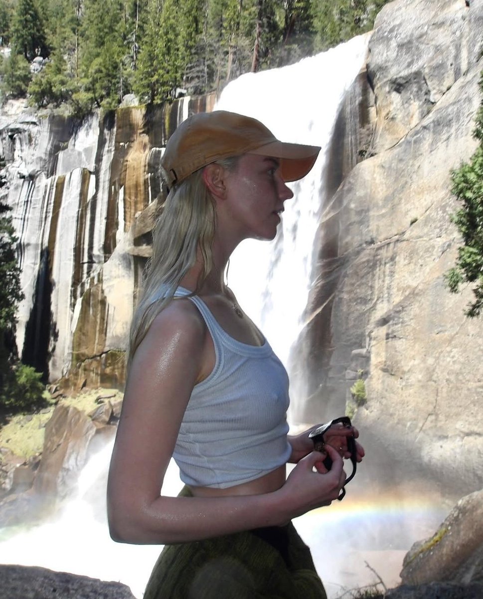 Anya, Lucky and Alia ✨ tweet media