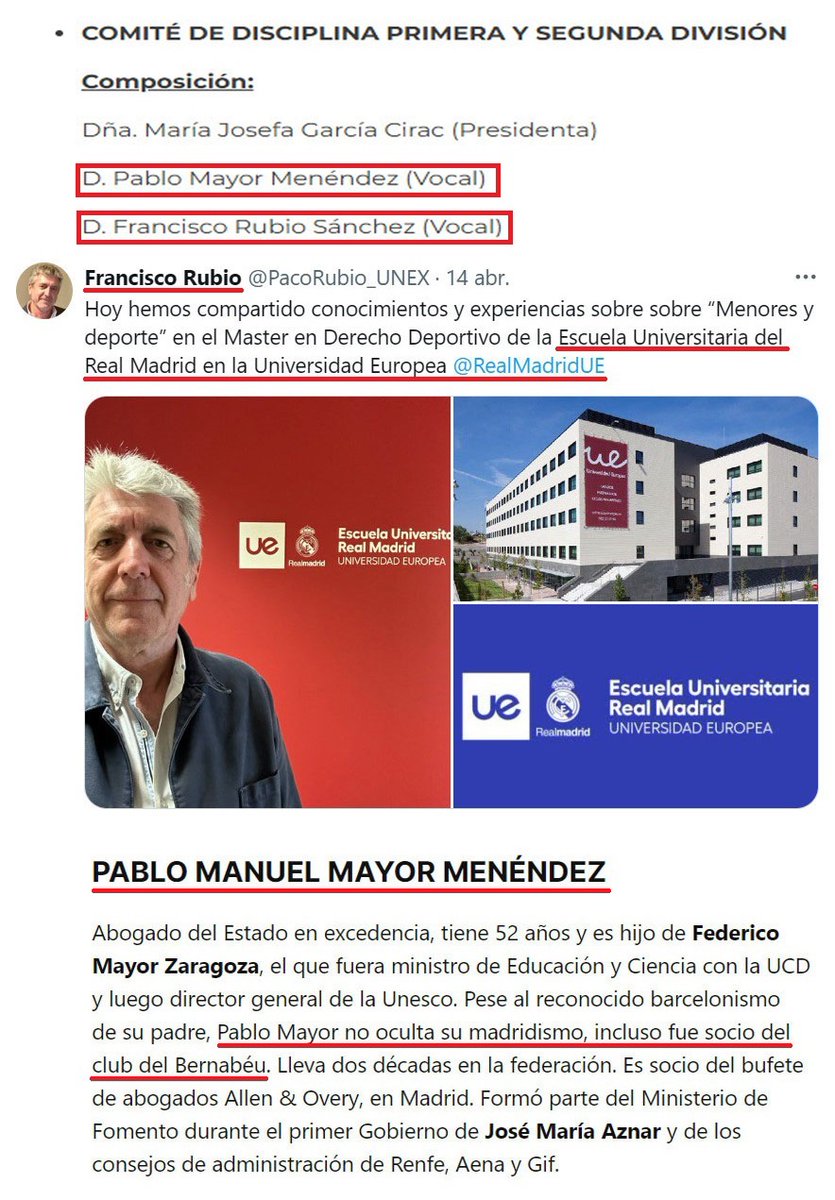 Zona Blaugrana tweet media