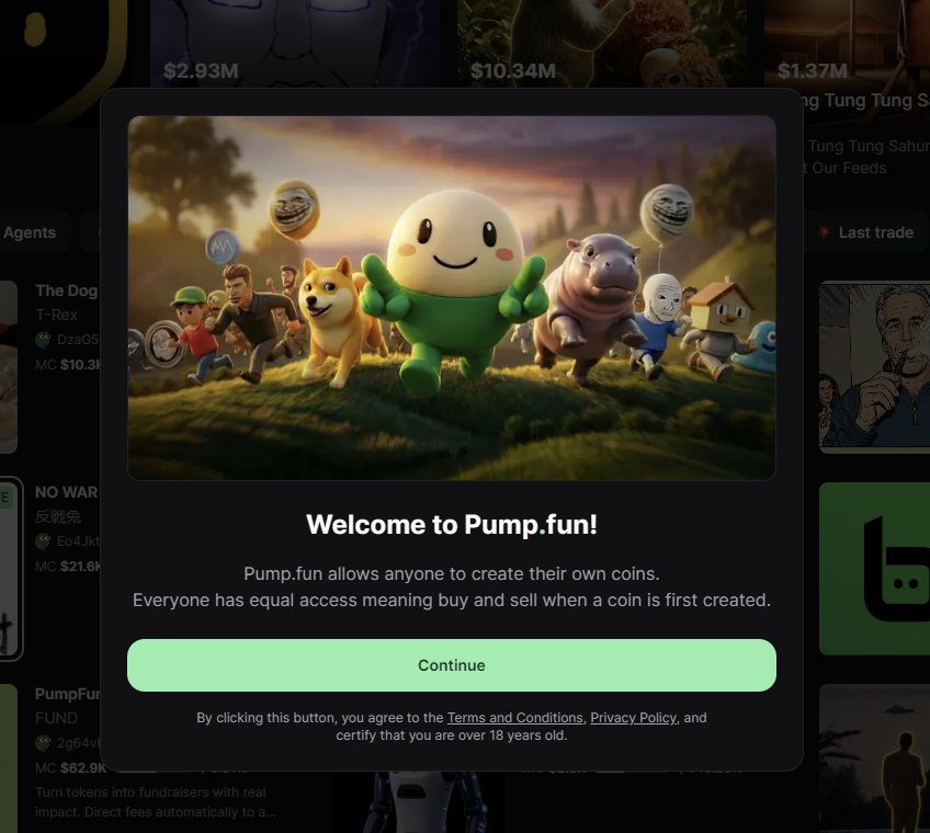 deecayz ⌐◨-◨ tweet media