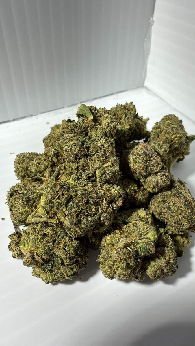 CayloCartier's tweet photo. HIT MY DM IF U NEED IT 
DOING DEALS ALL DAY🤞🏾🍄⛽️ https://t.co/Q75wVdh4dL