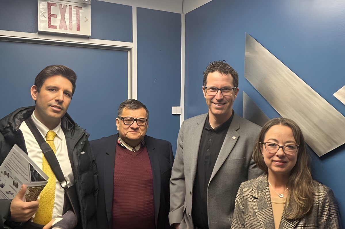 Embamex Canada tweet media