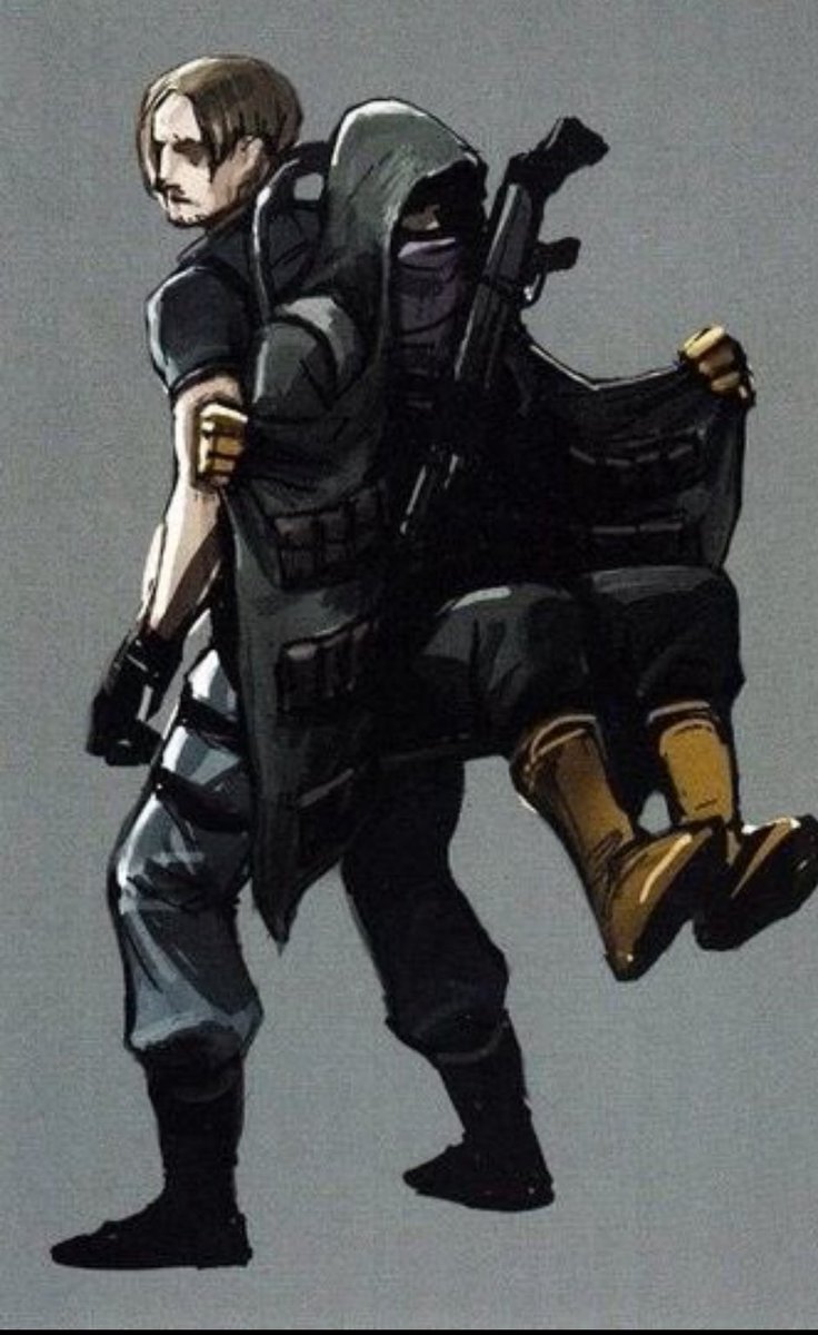 this sam porter bridges serve