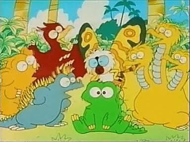 vivian minus zero ⋈🎬🎥 tweet media