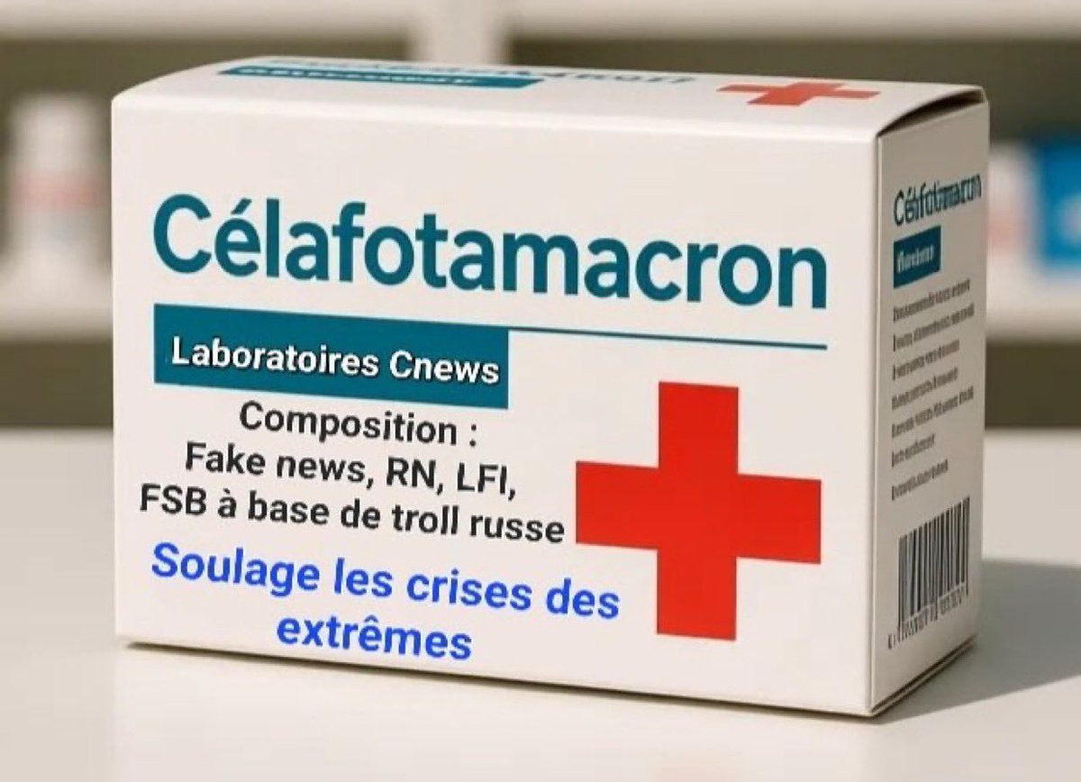 Hergébelle Octave tweet media