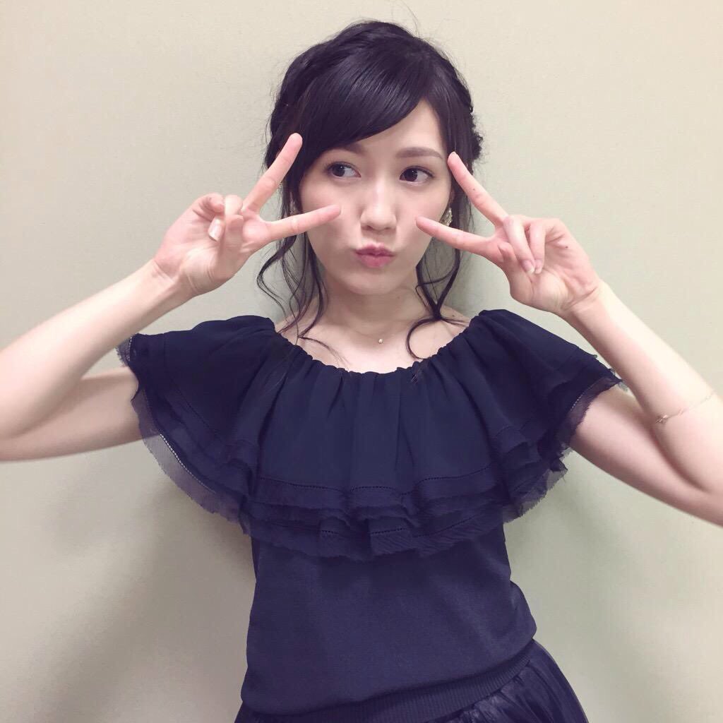 B0902R's tweet photo. 麻友さん
誕生日おめでとうございます🎊
麻友さんが元気に過ごせてるなら
僕達は幸せです☺️

#渡辺麻友
#渡辺麻友生誕祭
#渡辺麻友生誕祭2026 https://t.co/y3plag8BXo