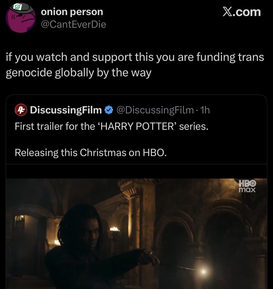 The Rabbit Hole tweet media