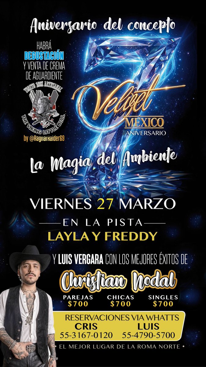 Ragnar Raider tweet media