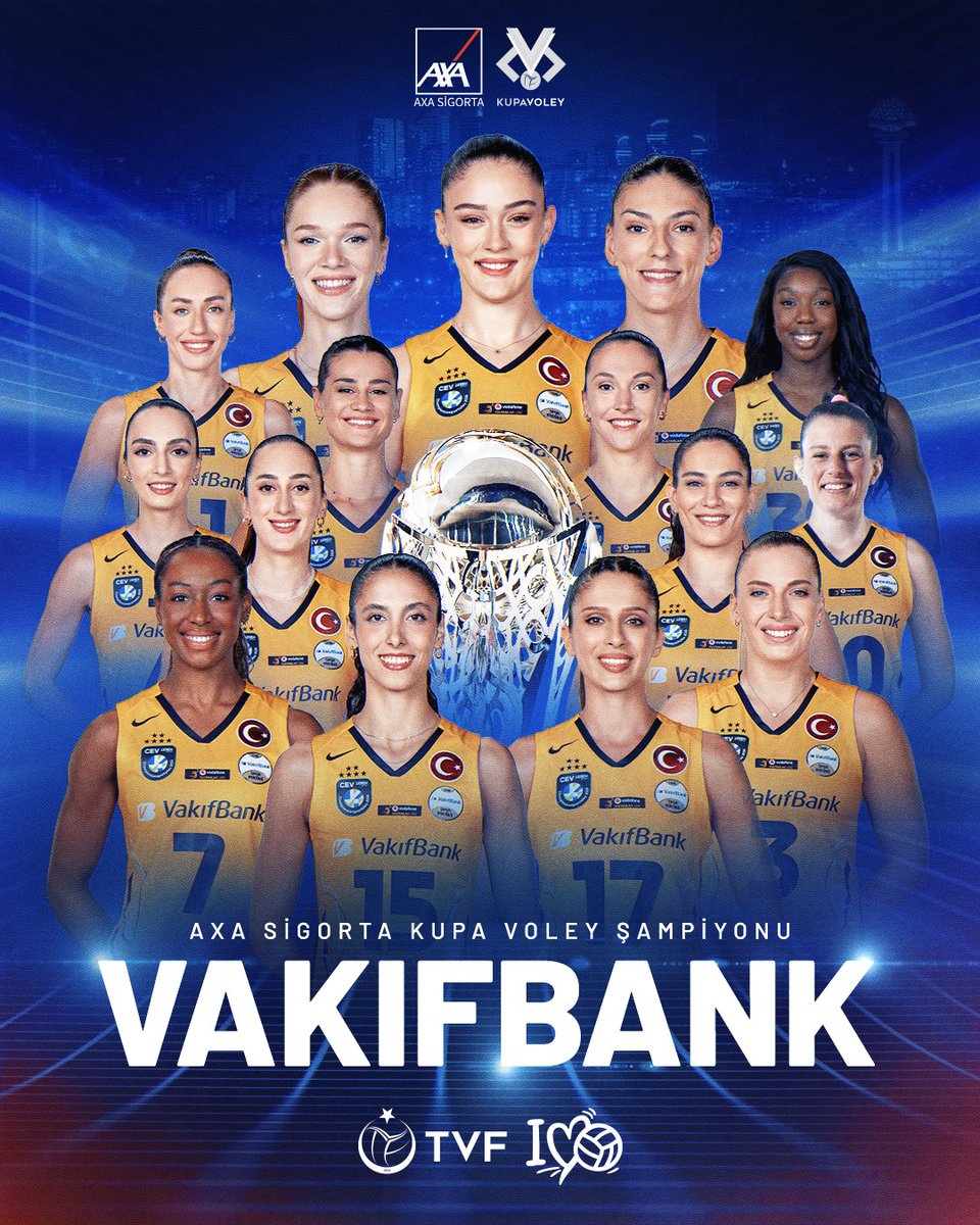 Dr. Mehmet Kasapoğlu tweet media