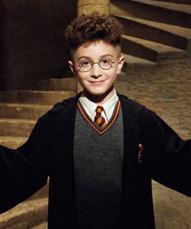 RPG Enjoyer 🐉 tweet media