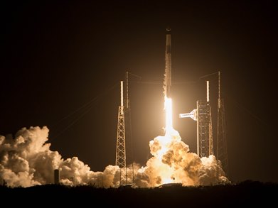 El Mercurio Inversiones tweet media