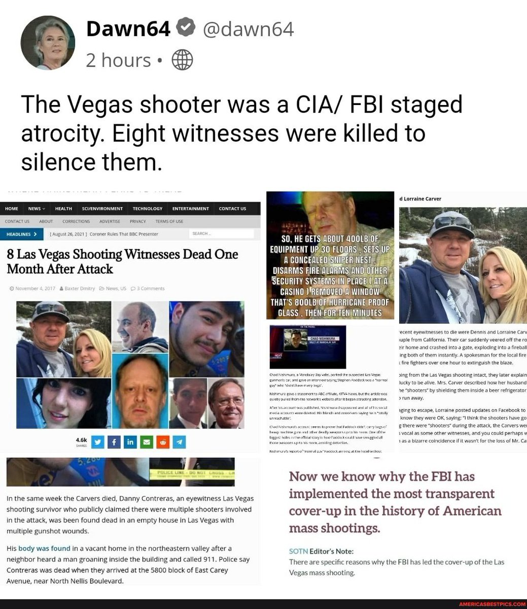 Janice Menges tweet media