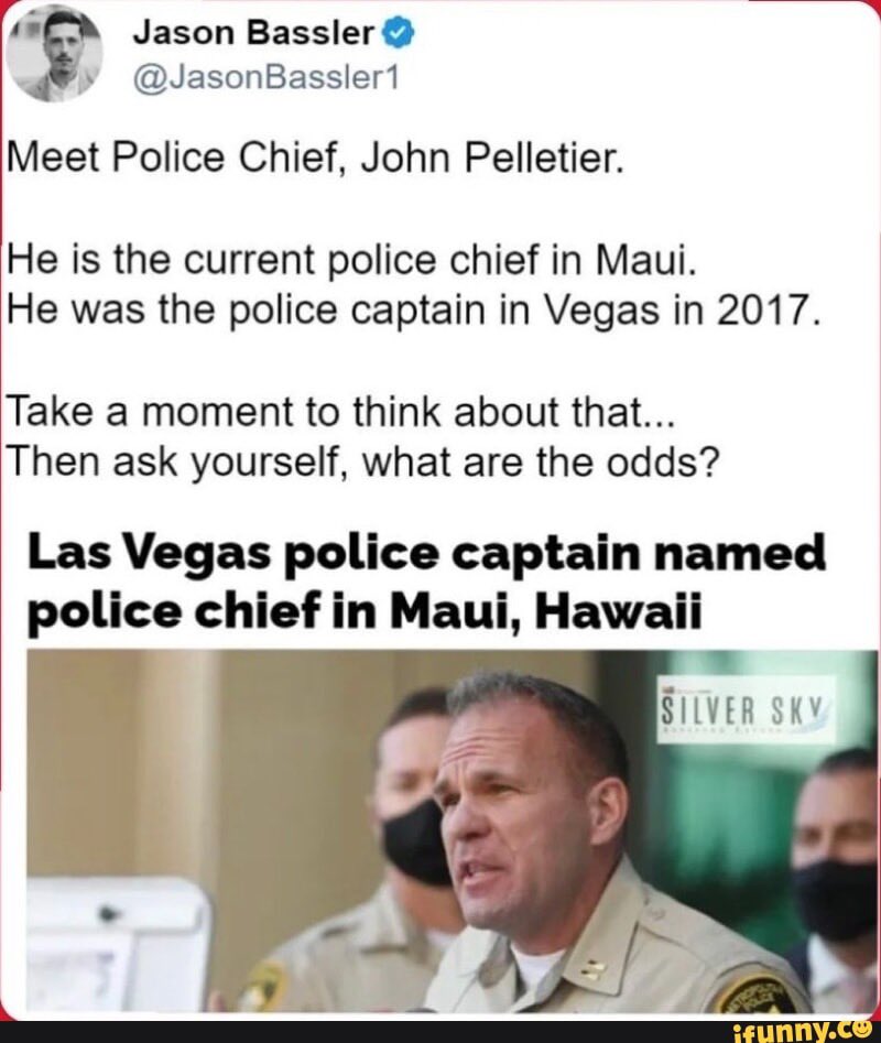 Janice Menges tweet media