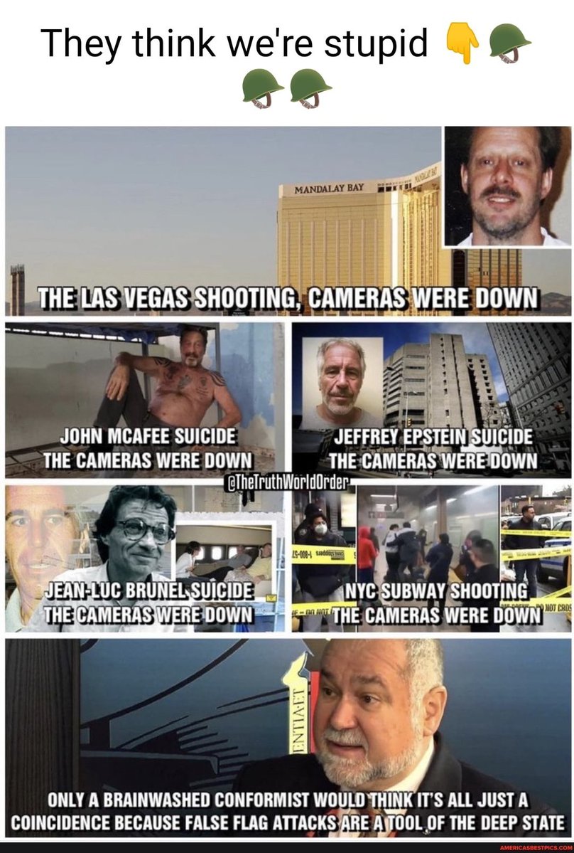 Janice Menges tweet media