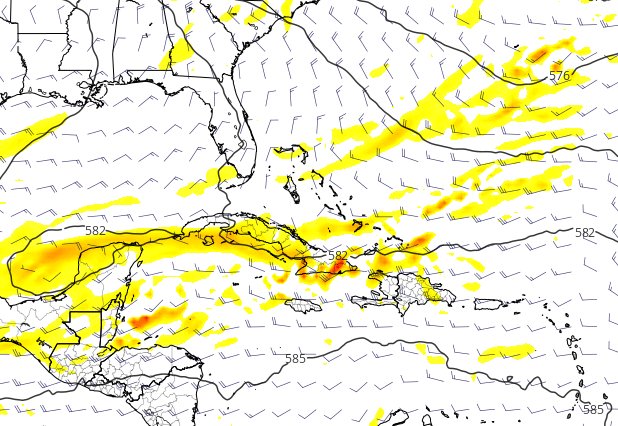 Dionisio Tejeda🌪 tweet media
